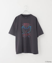 CALIFORNIA RANCH HOUSE / DISNEY 別注 / Vintage T-Shirt