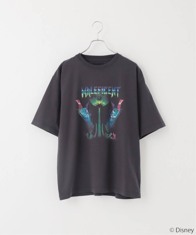 CALIFORNIA RANCH HOUSE / DISNEY 別注 / Vintage T-Shirt