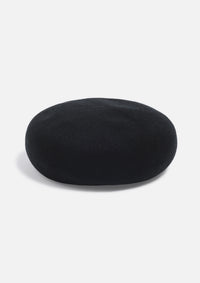 NEIGHBORHOOD 25SS SUMMER BERET