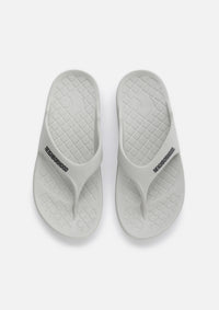 NEIGHBORHOOD x RIG FOOTWEAR . FLIP FLOP 2.0