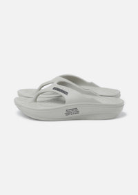 NEIGHBORHOOD x RIG FOOTWEAR . FLIP FLOP 2.0