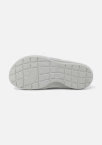 NEIGHBORHOOD x RIG FOOTWEAR . FLIP FLOP 2.0