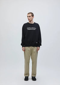 NEIGHBORHOOD 25SS CLASSIC CHINO PANTS