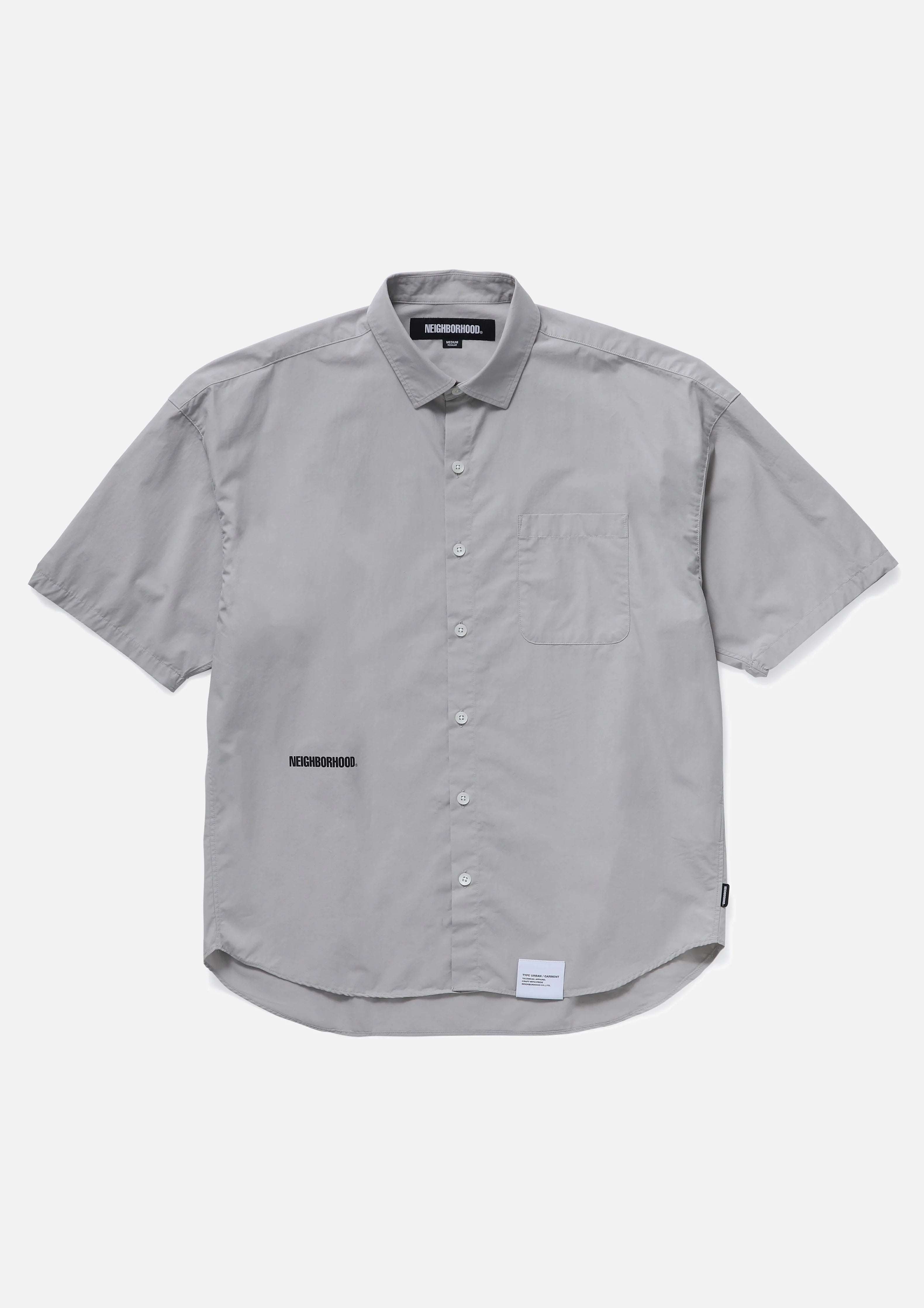 neighborhood – Vintage Concept Store