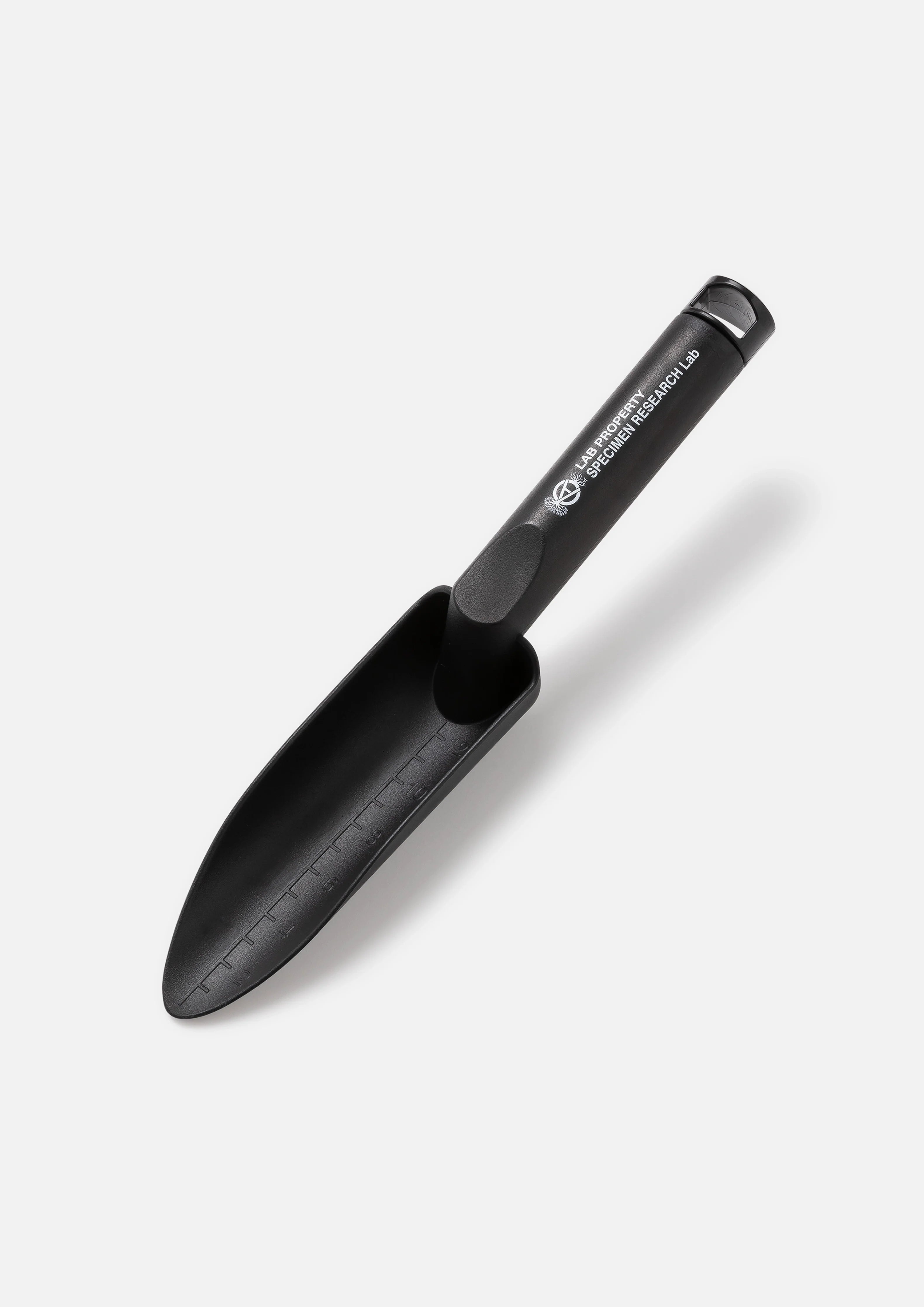 NEIGHBORHOOD / SRL . SCOOP-S