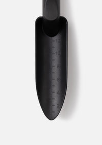NEIGHBORHOOD / SRL . SCOOP-S