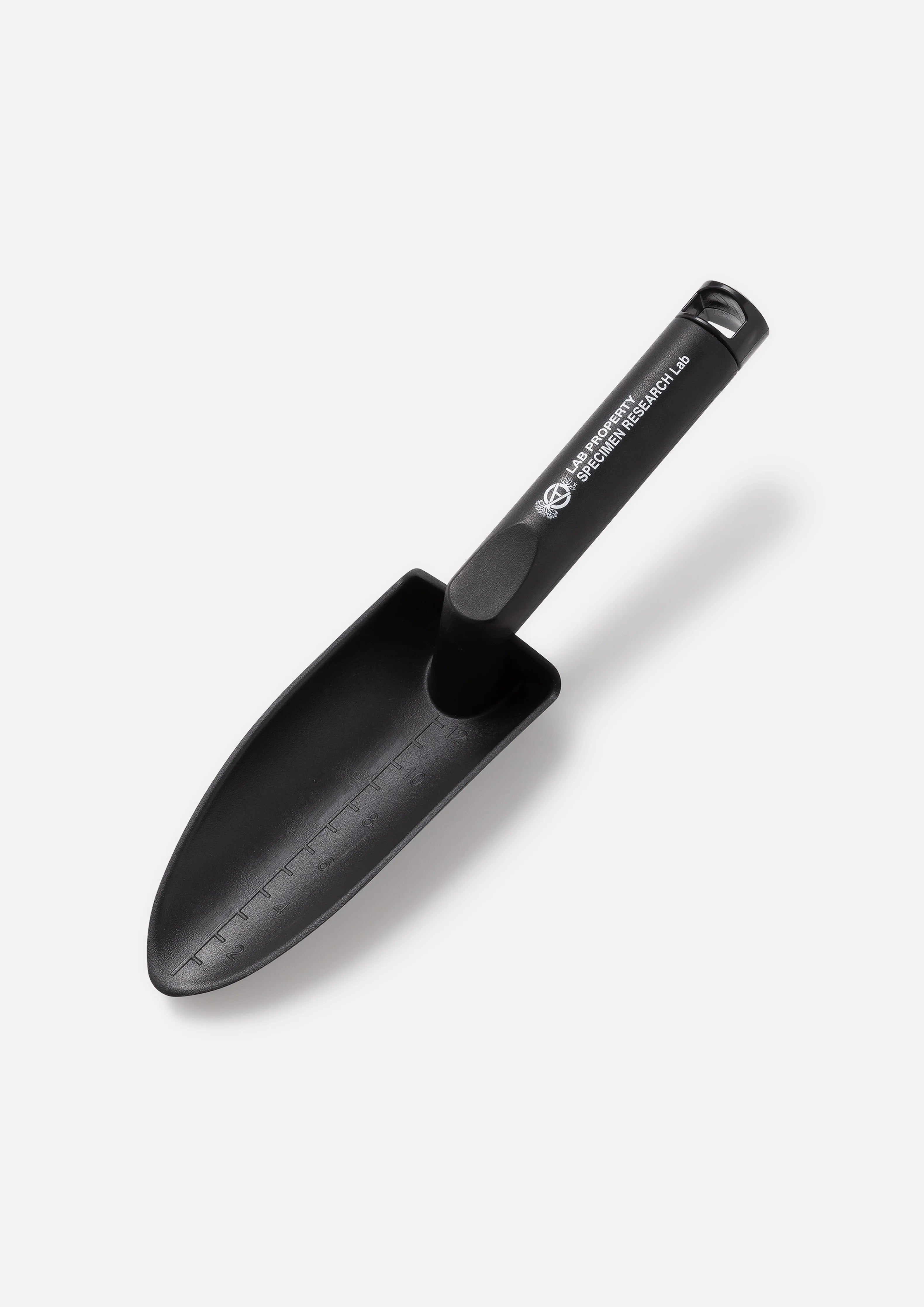 NEIGHBORHOOD / SRL . SCOOP-M
