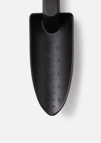 NEIGHBORHOOD / SRL . SCOOP-M