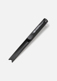 NEIGHBORHOOD / SRL . WEEDER