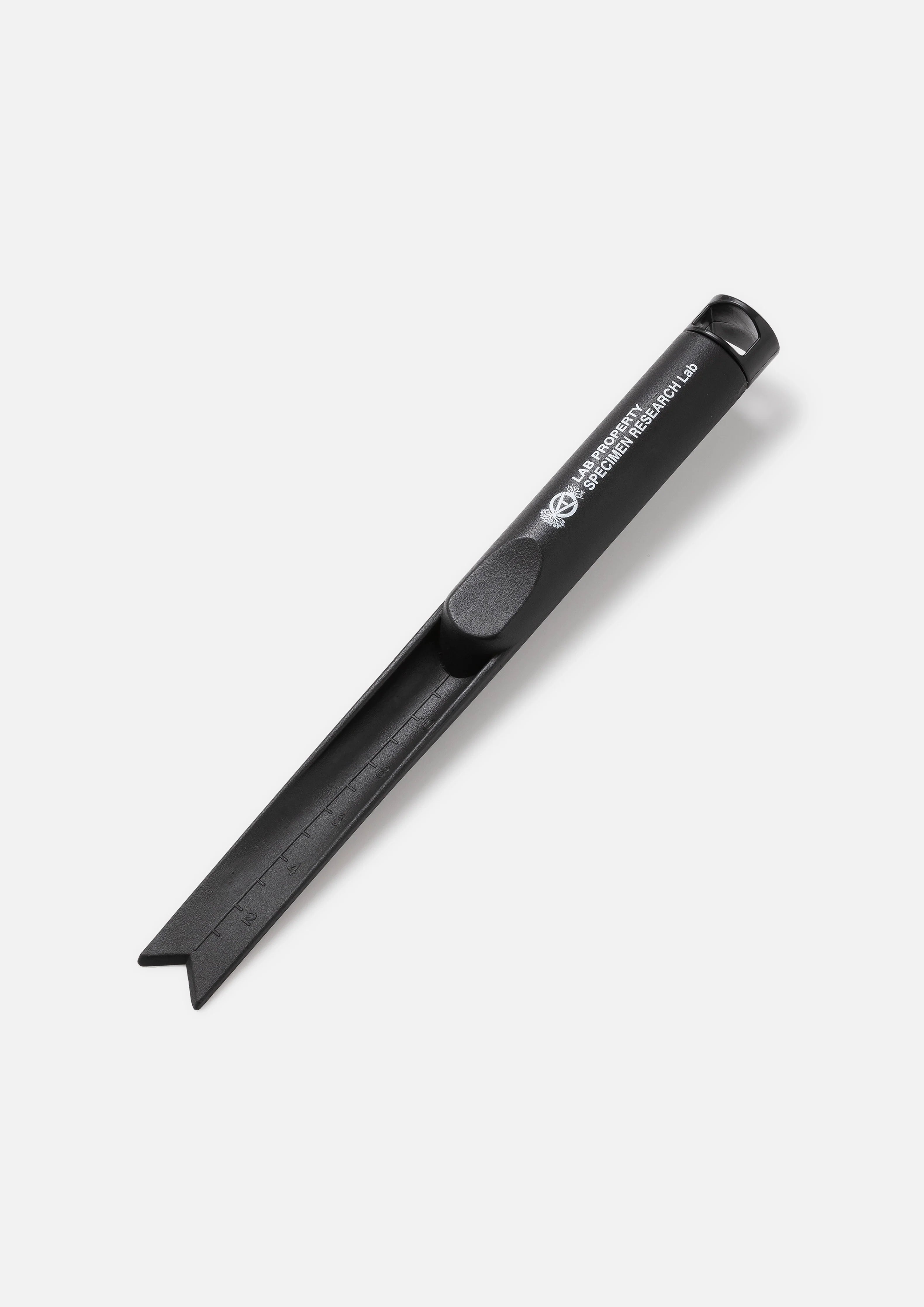 NEIGHBORHOOD / SRL . WEEDER
