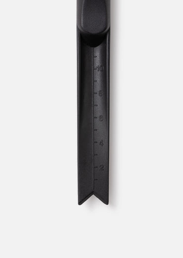 NEIGHBORHOOD / SRL . WEEDER