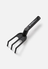NEIGHBORHOOD / SRL . RAKE