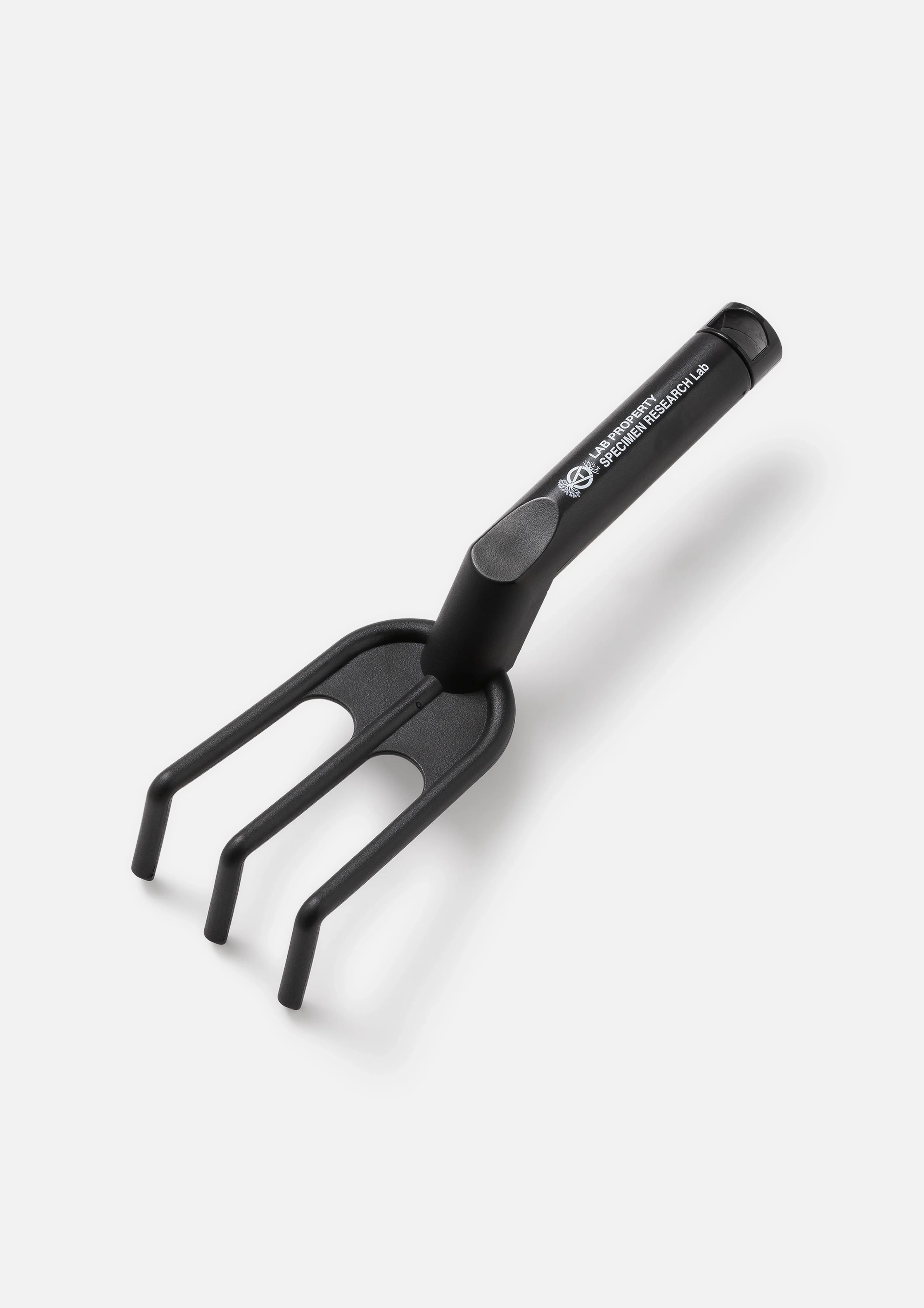 NEIGHBORHOOD / SRL . RAKE