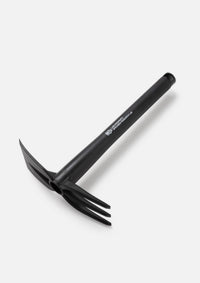 NEIGHBORHOOD / SRL . RAKE & HOE