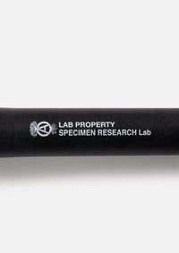 NEIGHBORHOOD / SRL . RAKE & HOE