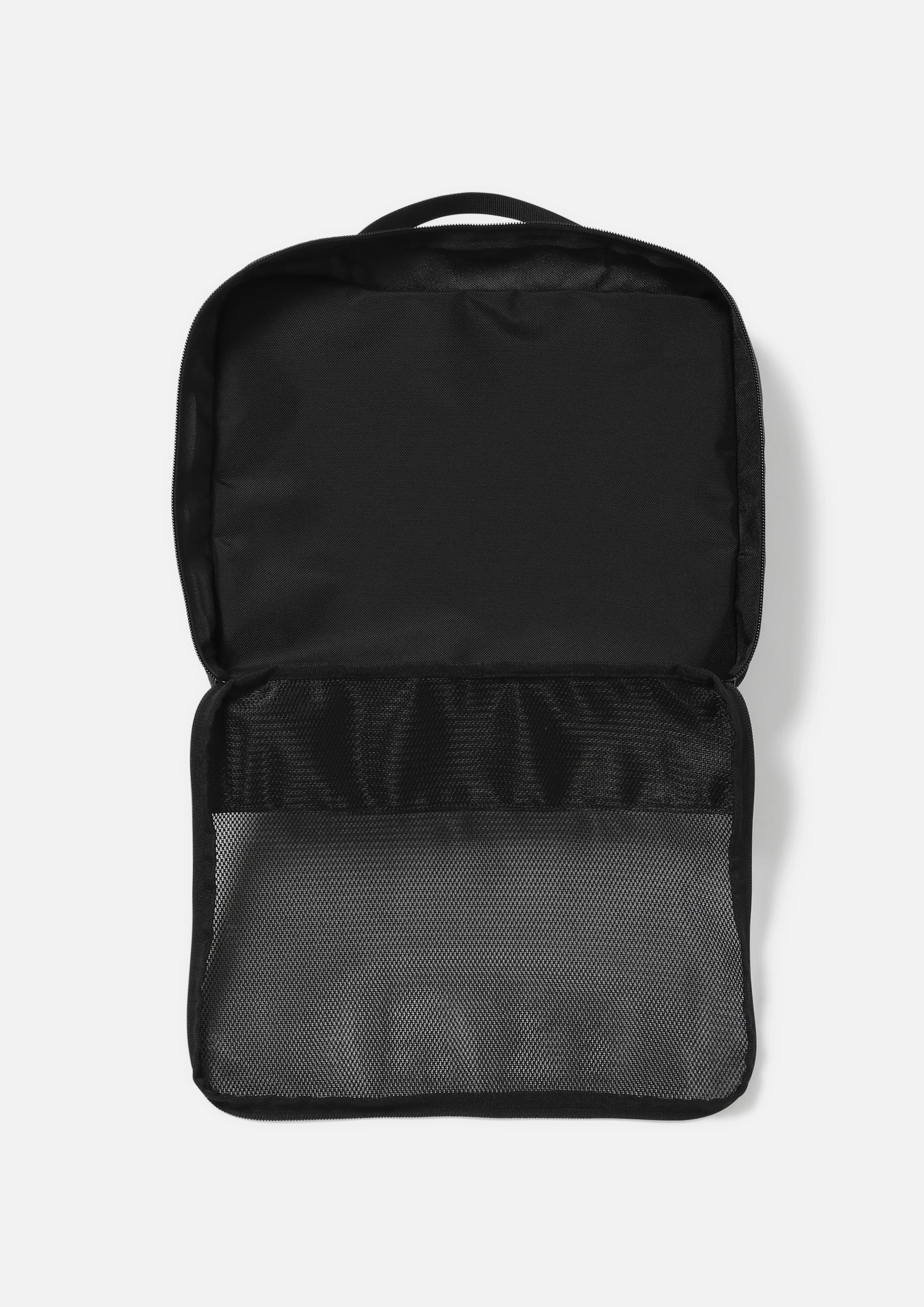 正規品販売！ – POUCH-L TRAVEL 25SS NEIGHBORHOOD Vintage Store Concept バッグ
