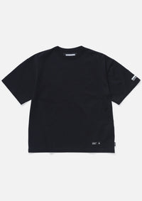 NEIGHBORHOOD 25SS CLASSIC CREWNECK SS