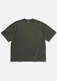 NEIGHBORHOOD 25SS CLASSIC CREWNECK SS