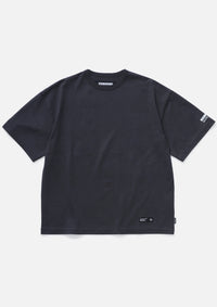 NEIGHBORHOOD 25SS CLASSIC CREWNECK SS