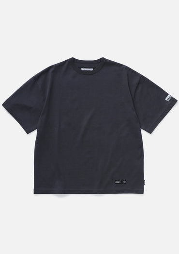 NEIGHBORHOOD 25SS CLASSIC CREWNECK SS