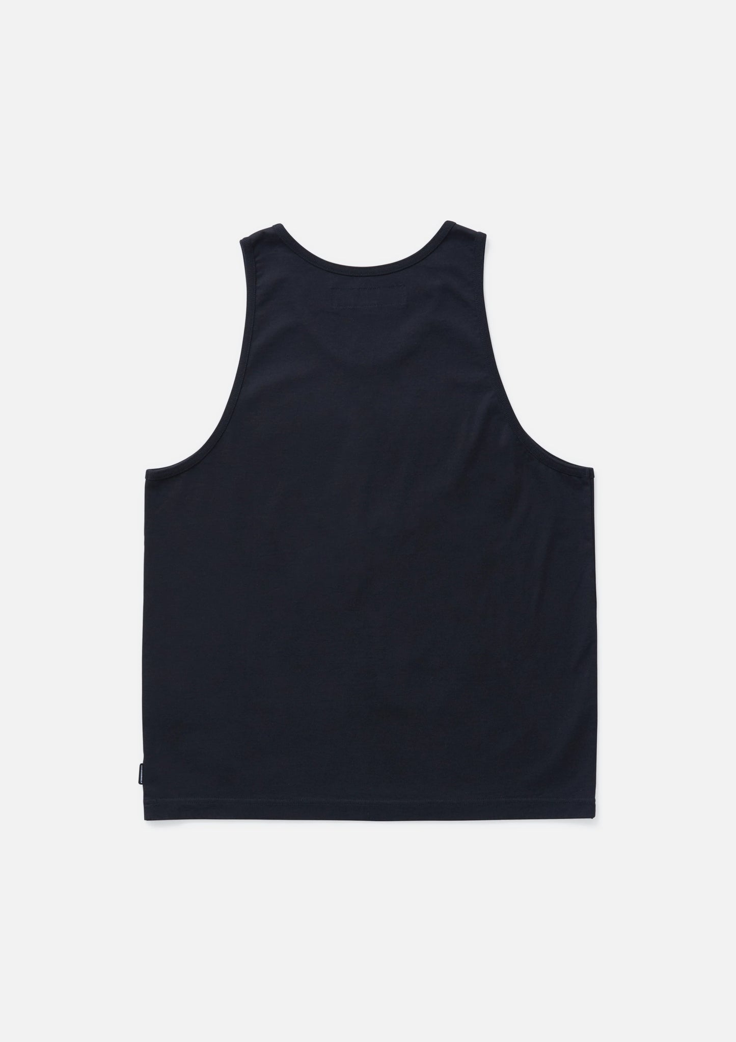 25ss NEIGHBORHOOD CLASSIC TANK TOP サイズL NEIGHBORHOOD 25SS CLASSIC TANK TOP – Vintage Concept Store