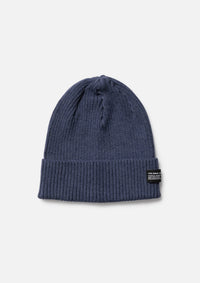 NEIGHBORHOOD 25SS RIB BEANIE