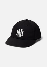 NEIGHBORHOOD 25SS BASEBALL CAP