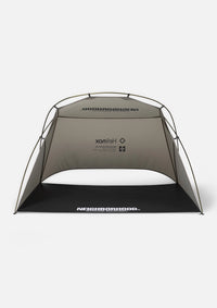 NEIGHBORHOOD x HELINOX . SUNSHADE