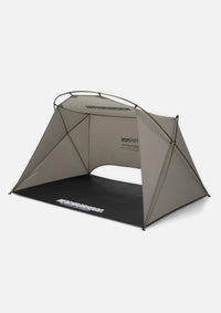 NEIGHBORHOOD x HELINOX . SUNSHADE