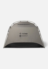 NEIGHBORHOOD x HELINOX . SUNSHADE