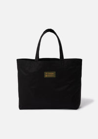 NEIGHBORHOOD x HELINOX . TOTEBAG M