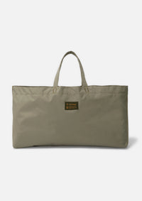 NEIGHBORHOOD x HELINOX . TOTEBAG L