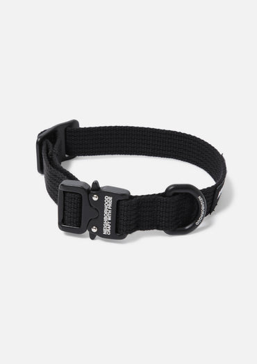 即発送 25SS NEIGHBORHOOD DOG COLLAR NARROW NEIGHBORHOOD 25SS DOG COLLAR NARROW – Vintage Concept Store