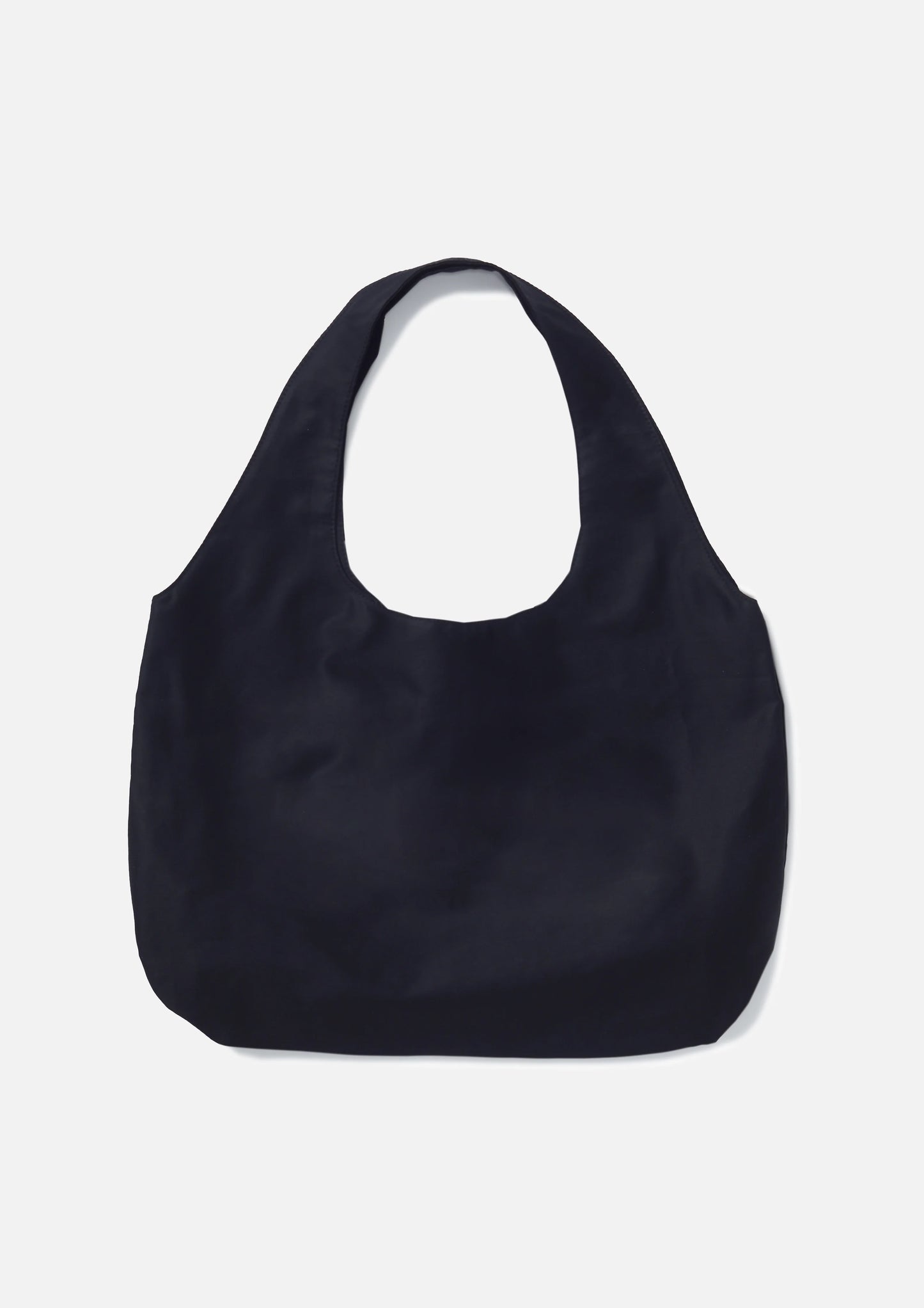 NEIGHBORHOOD 25SS LOGO TOTE BAG