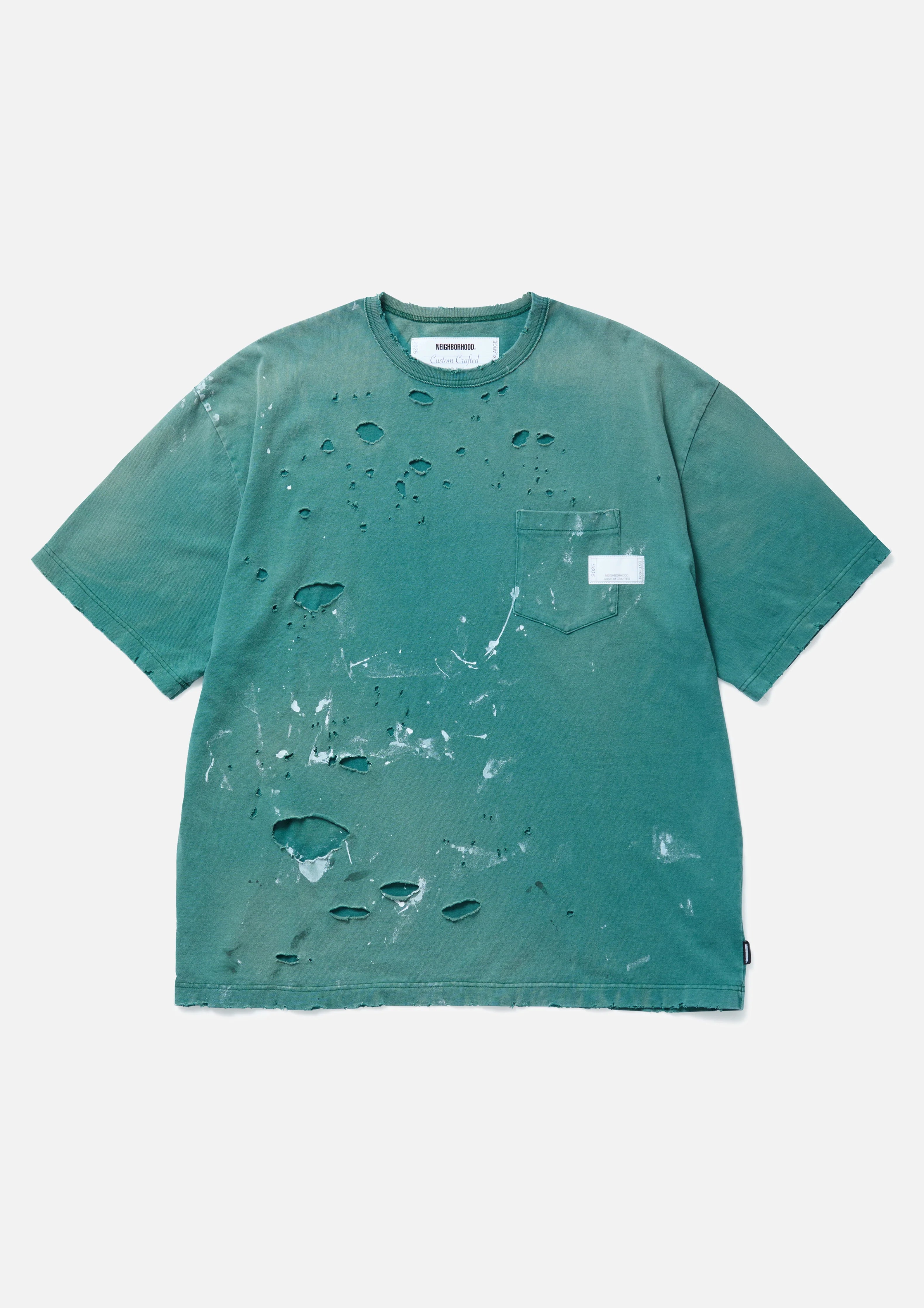 top – Vintage Concept Store