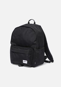 NEIGHBORHOOD 25SS SOFT COOLER BACKPACK