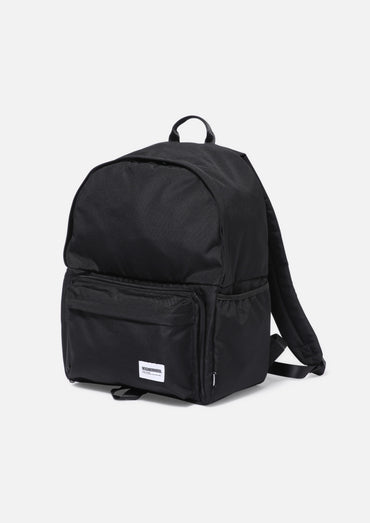 NEIGHBORHOOD 25SS SOFT COOLER BACKPACK