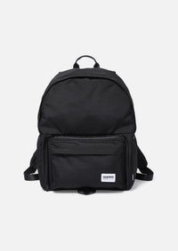 NEIGHBORHOOD 25SS SOFT COOLER BACKPACK