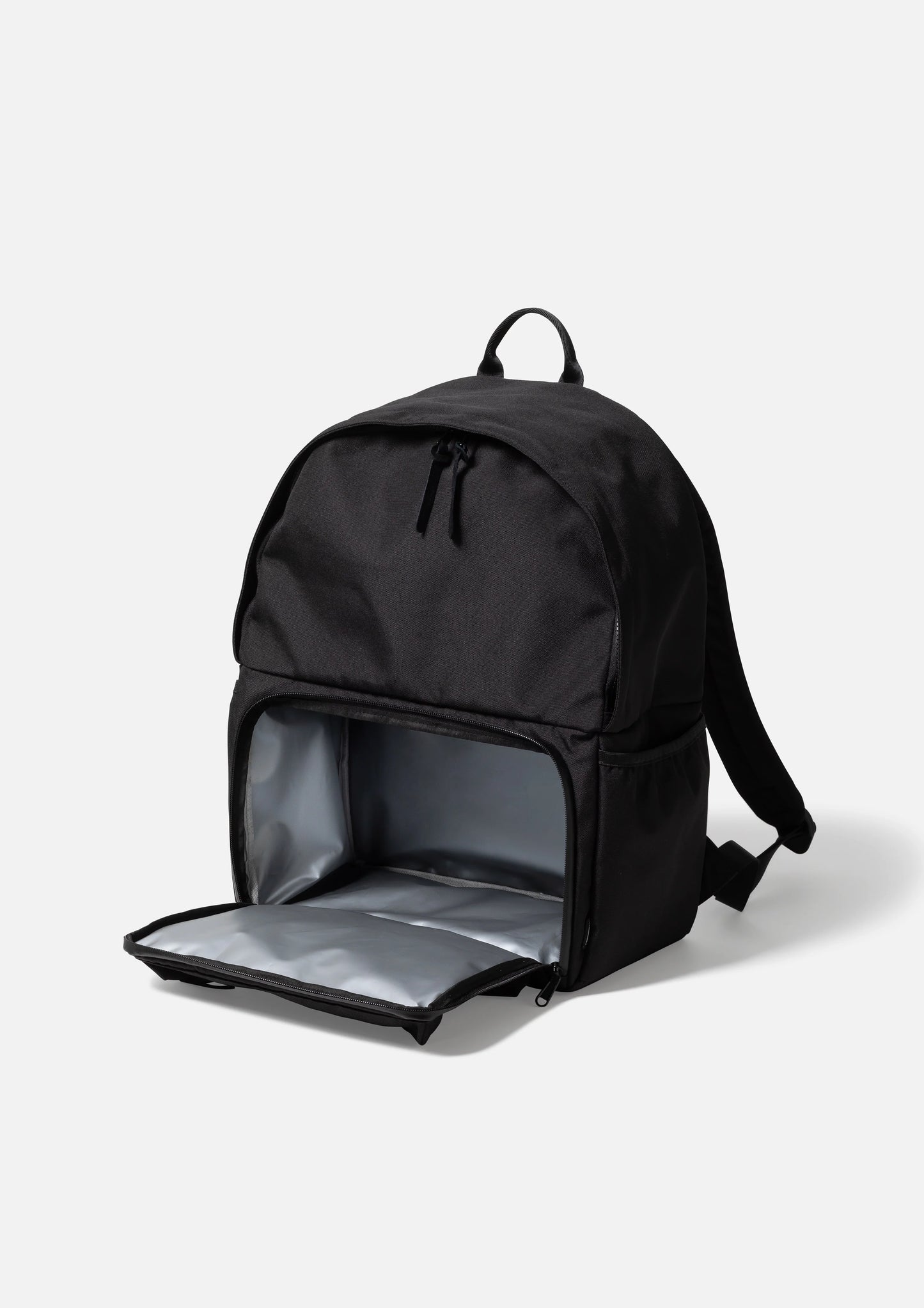 NEIGHBORHOOD 25SS SOFT COOLER BACKPACK