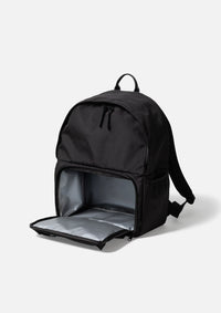 NEIGHBORHOOD 25SS SOFT COOLER BACKPACK