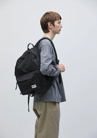 NEIGHBORHOOD 25SS SOFT COOLER BACKPACK