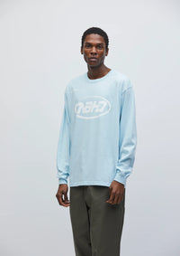 NEIGHBORHOOD 25SS NH . TEE LS-6