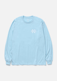 NEIGHBORHOOD 25SS NH . TEE LS-12