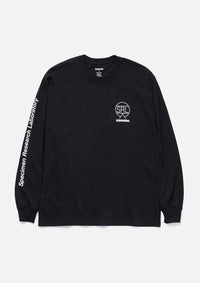 NEIGHBORHOOD / SRL . TEE LS-1