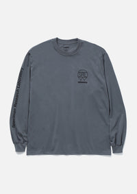 NEIGHBORHOOD / SRL . TEE LS-1