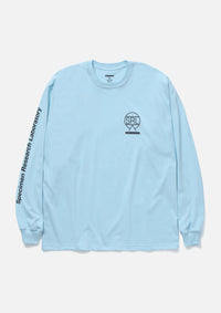 NEIGHBORHOOD / SRL . TEE LS-1