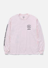 NEIGHBORHOOD / SRL . TEE LS-1