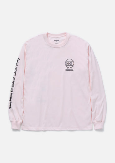 NEIGHBORHOOD / SRL . TEE LS-1