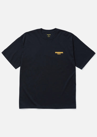 top – Vintage Concept Store