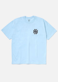 NEIGHBORHOOD 25SS NH . TEE SS-3